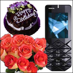 Order Now